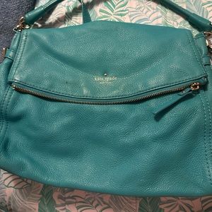 Kate spade shoulder/crossbody